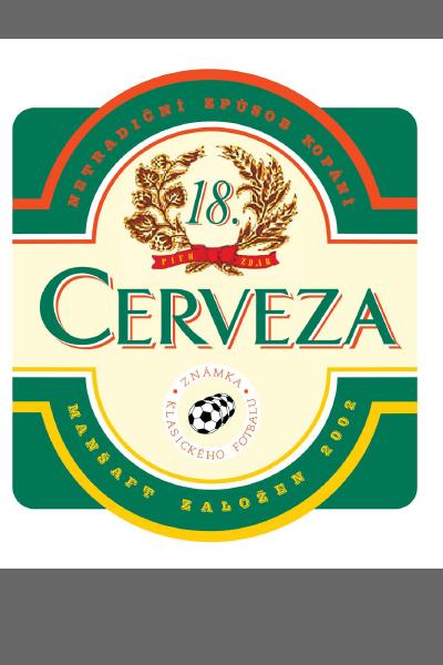 cerveza1.JPG