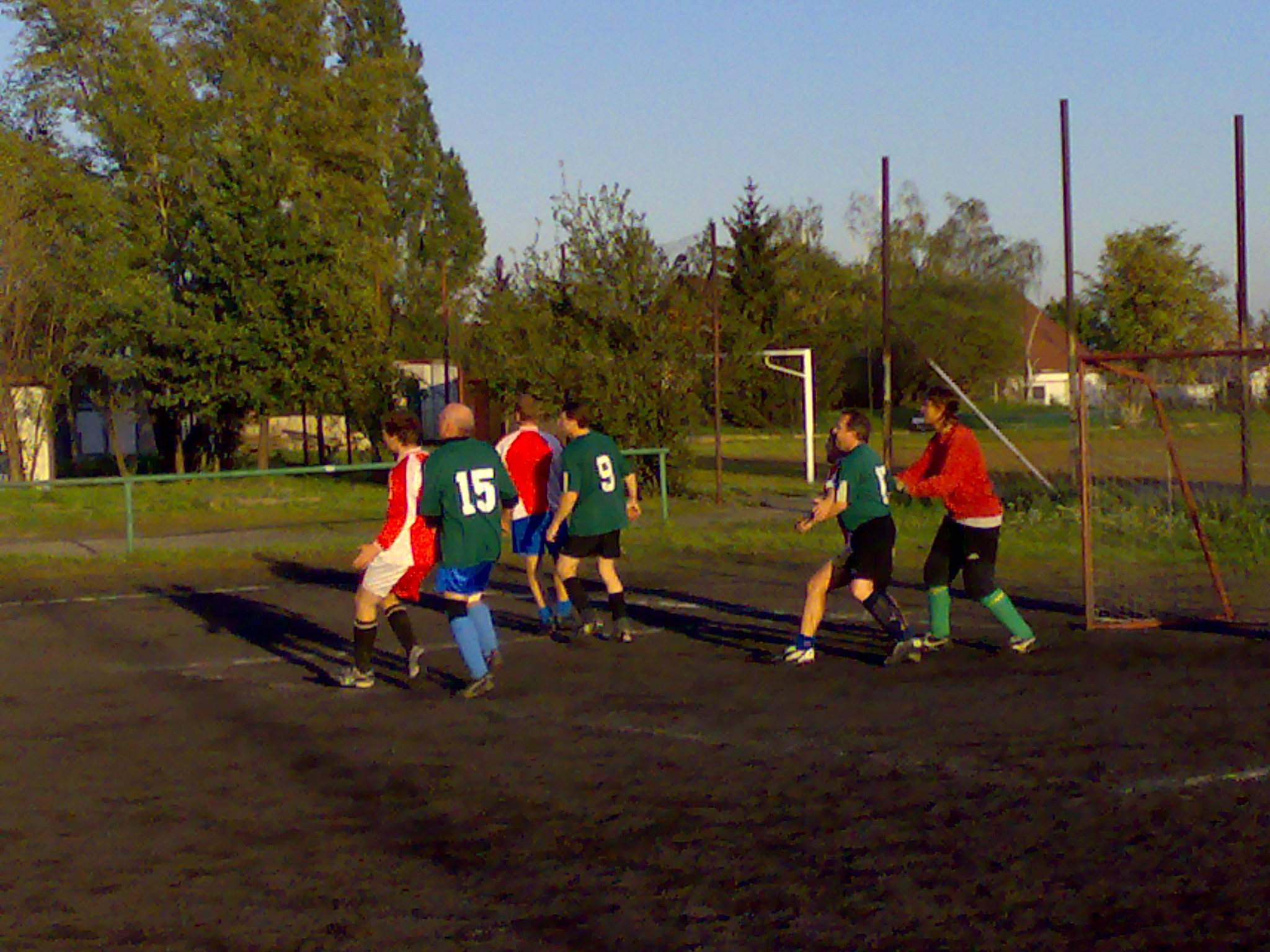 21092007313.jpg