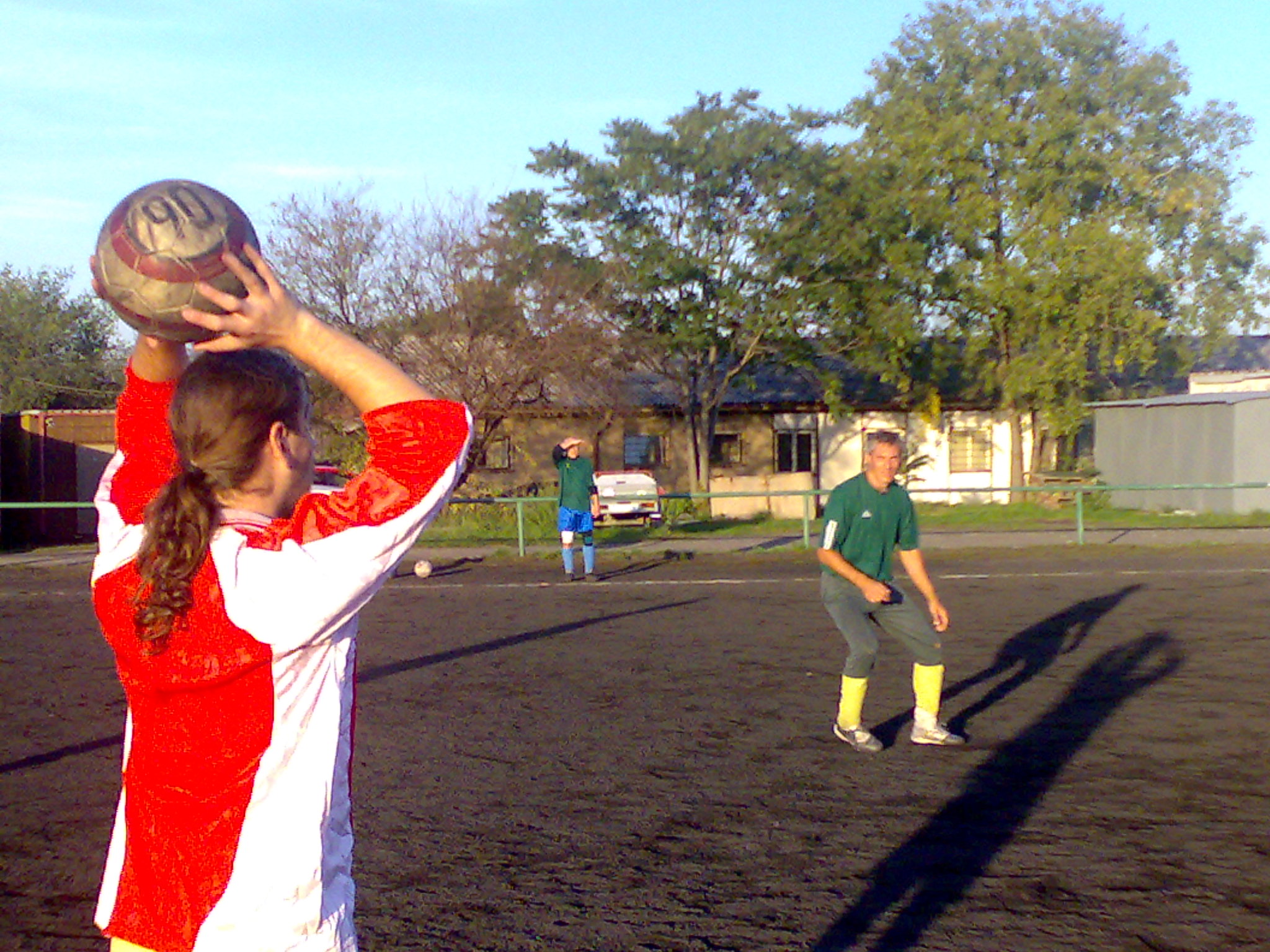 21092007324.jpg