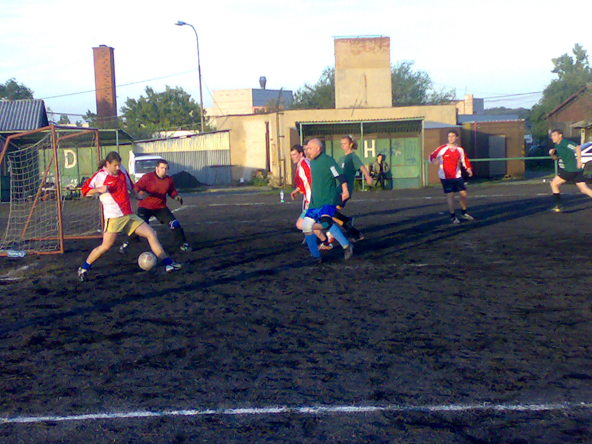 21092007334.jpg