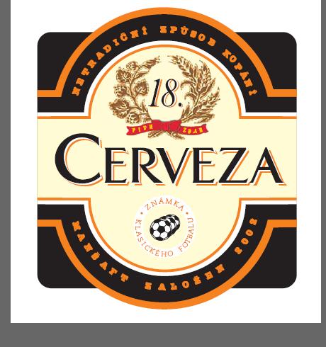 cerveza2.JPG