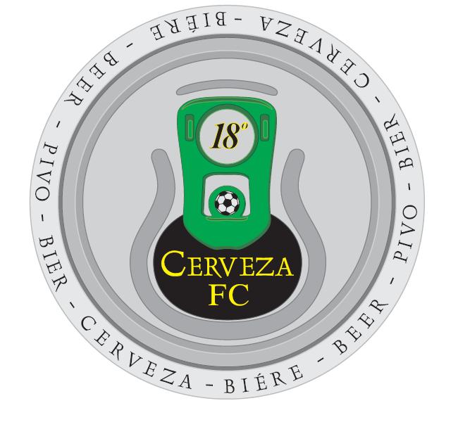 cerveza3.JPG