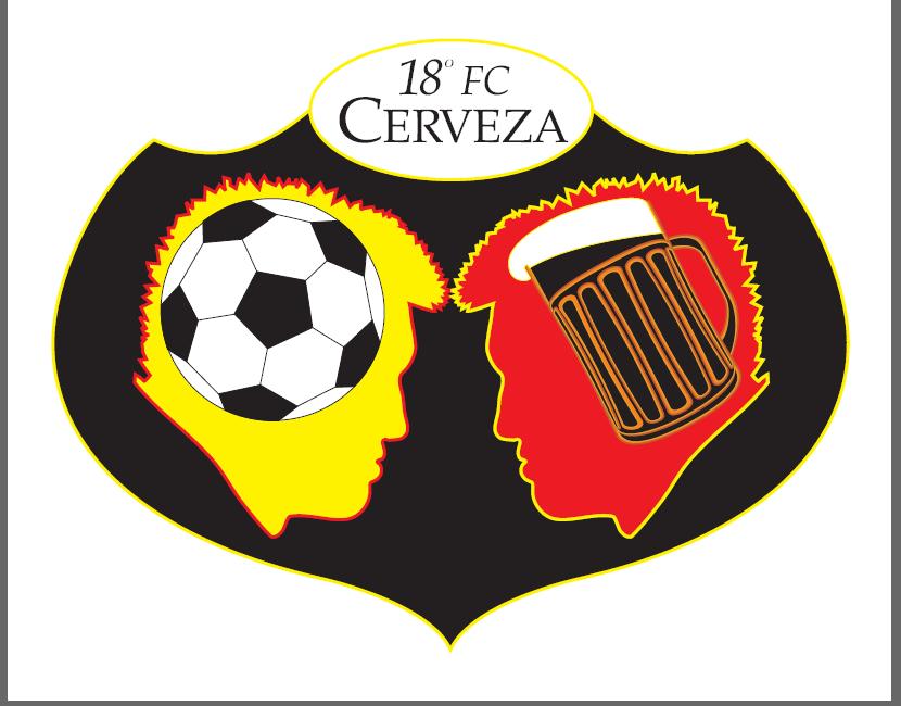 cerveza4.JPG