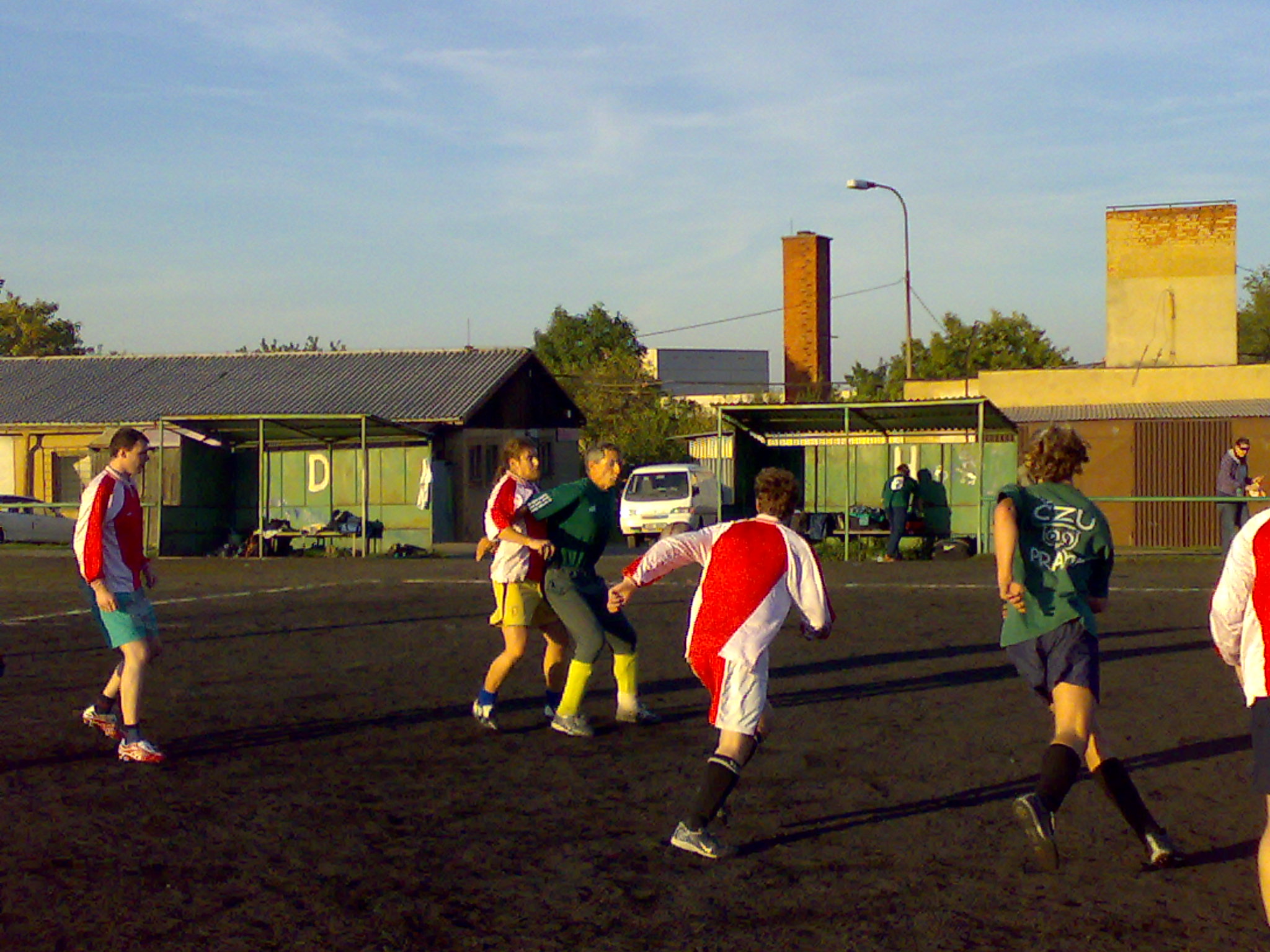 21092007308.jpg