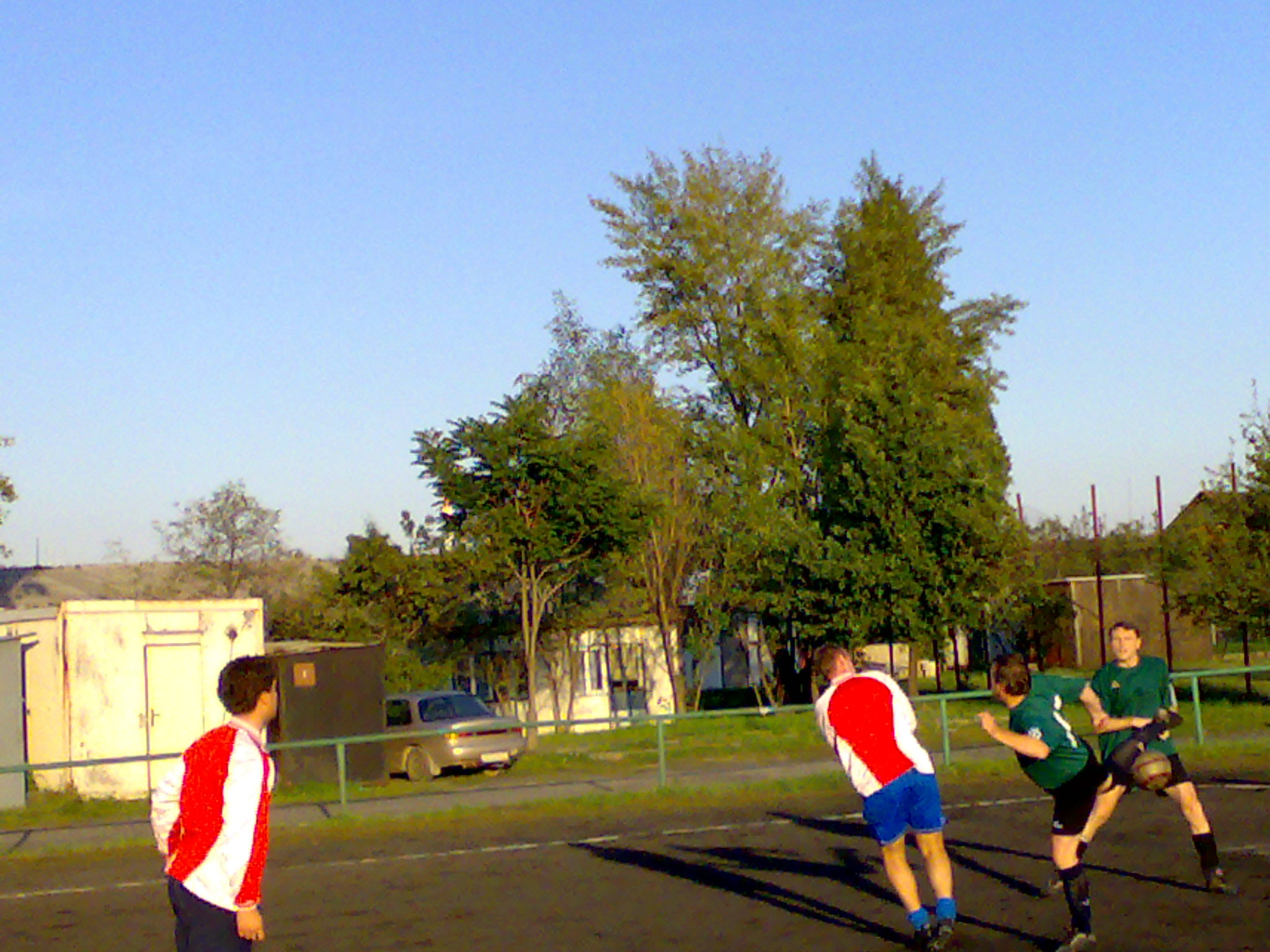21092007312.jpg