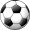 soccerball1.jpg