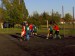 21092007313.jpg