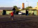 21092007316.jpg