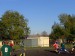 21092007317.jpg