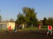 21092007319.jpg