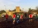 21092007337.jpg