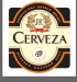 cerveza2.JPG