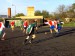 21092007309.jpg