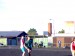 21092007311.jpg
