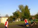 21092007312.jpg